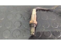 Recambio de sonda lambda para toyota lexus rx 400h referencia OEM IAM 8946548210   2