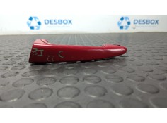 Recambio de maneta delantera izquierda para bmw serie 3 compact (e46) 2.0 16v diesel cat referencia OEM IAM K2241166  