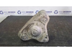 Recambio de amortiguador delantero izquierdo para volkswagen passat berlina (3b2) 1.9 tdi referencia OEM IAM    2