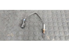 Recambio de sonda lambda para hyundai tucson (jm) 2,0 crdi vgt style full 4x4 referencia OEM IAM NTK  