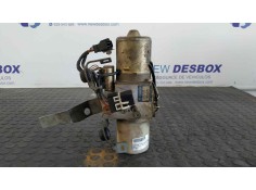 Recambio de motor techo electrico para mercedes-benz clase slk (w170) roadster 230 compressor (170.447) referencia OEM IAM   