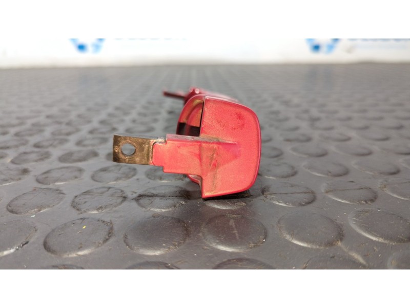 Recambio de maneta delantera izquierda para bmw serie 3 compact (e46) 2.0 16v diesel cat referencia OEM IAM K2241166  