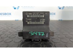 Recambio de modulo confort para volkswagen caddy ka/kb (2k) 2.0 sdi referencia OEM IAM 1K0907530C  