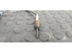 Recambio de sonda lambda para hyundai tucson (jm) 2,0 crdi vgt style full 4x4 referencia OEM IAM NTK   2