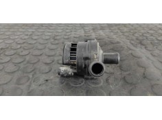 Recambio de bomba agua para nissan qashqai (j10) tekna premium referencia OEM IAM 0392023015   2
