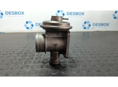 Recambio de valvula egr para bmw serie 3 compact (e46) 2.0 16v diesel cat referencia OEM IAM 778545204  