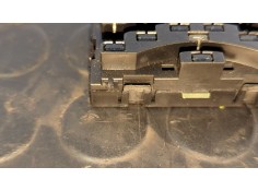 Recambio de sensor para volkswagen caddy ka/kb (2k) 2.0 sdi referencia OEM IAM 1K0959654   2