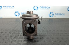 Recambio de valvula egr para bmw serie 3 compact (e46) 2.0 16v diesel cat referencia OEM IAM 778545204   2