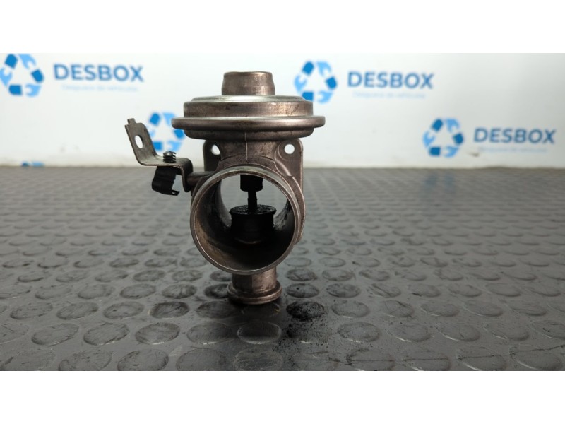 Recambio de valvula egr para bmw serie 3 compact (e46) 2.0 16v diesel cat referencia OEM IAM 778545204  