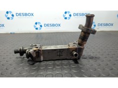 Recambio de enfriador egr para bmw serie 3 compact (e46) 2.0 16v diesel cat referencia OEM IAM VJ915  