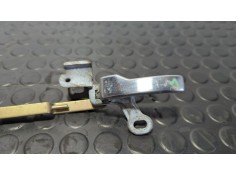 Recambio de maneta interior trasera izquierda para mercedes-benz clase e (w114/w115) berlina 240 d 3,0 referencia OEM IAM 115766