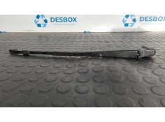 Recambio de brazo limpia trasero para bmw serie 3 compact (e46) 316ti m sport referencia OEM IAM 8675  