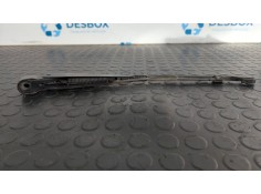 Recambio de brazo limpia trasero para bmw serie 3 compact (e46) 316ti m sport referencia OEM IAM 8675   2