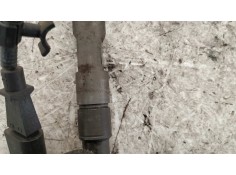 Recambio de inyector para seat leon (1m1) 1.9 tdi referencia OEM IAM 038130201S   2