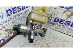 Recambio de bomba freno para volkswagen golf iv berlina (1j1) 1.8 20v turbo referencia OEM IAM 1J1611301B  