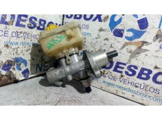 Recambio de bomba freno para volkswagen golf iv berlina (1j1) 1.8 20v turbo referencia OEM IAM 1J1611301B   2