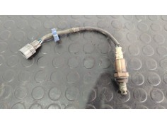 Recambio de sonda lambda para toyota lexus rx 400h referencia OEM IAM 8946748060  