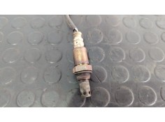 Recambio de sonda lambda para toyota lexus rx 400h referencia OEM IAM 8946748060   2