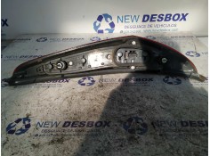 Recambio de piloto trasero izquierdo para fiat punto berlina (188) referencia OEM IAM 286201   2