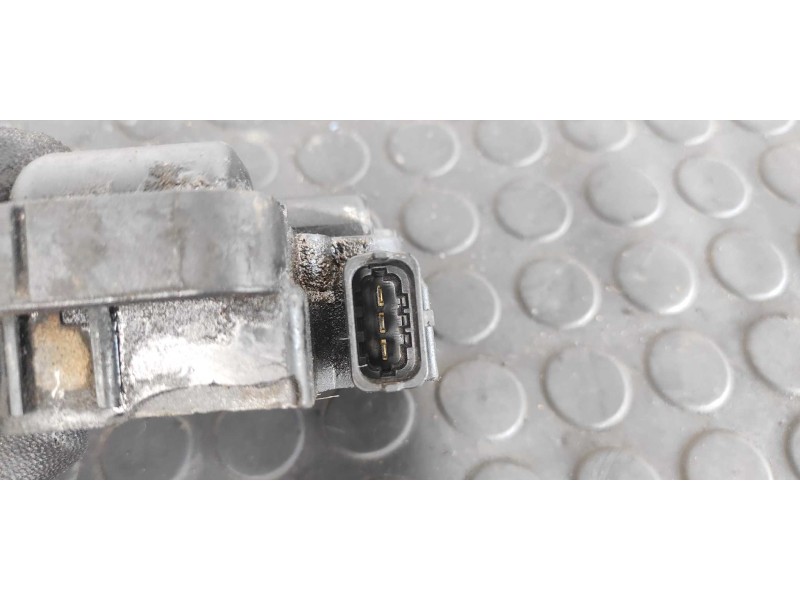 Recambio de bobina encendido para mercedes-benz clase m (w163) 3.2 v6 18v cat referencia OEM IAM A0001587303  