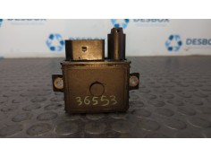 Recambio de caja precalentamiento para bmw serie 3 compact (e46) 2.0 16v diesel cat referencia OEM IAM 778682106  