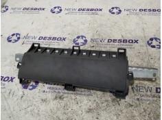 Recambio de airbag delantero izquierdo para seat exeo st (3r5)(2009>) 2.0 tdi referencia OEM IAM 8H1880841A  