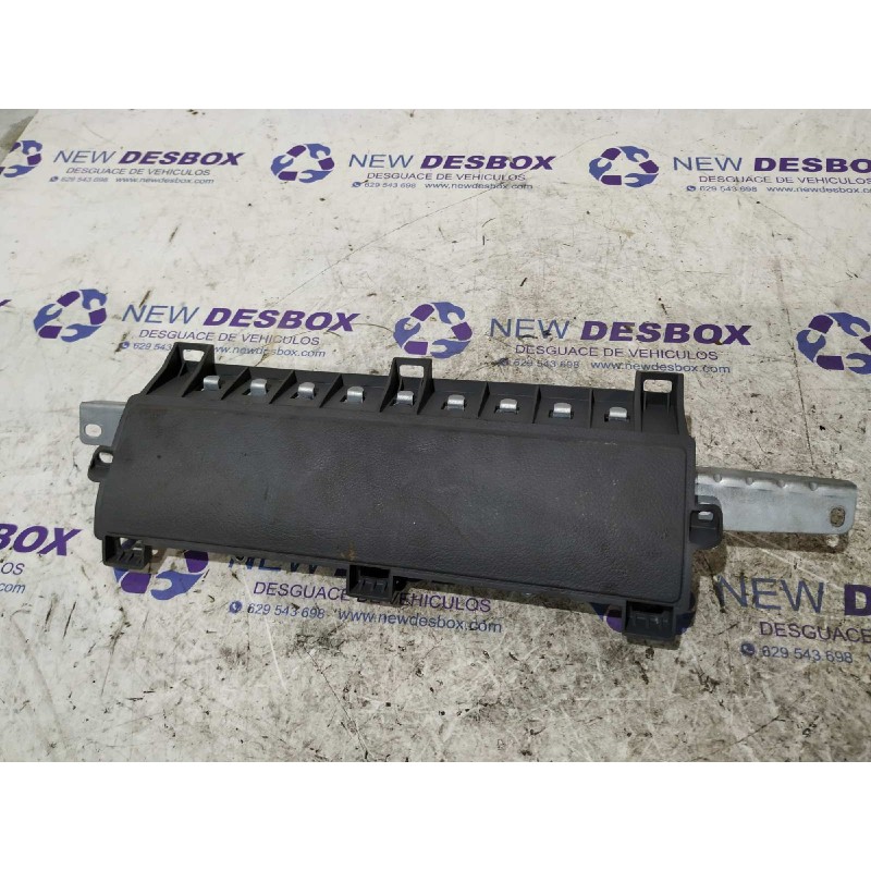 Recambio de airbag delantero izquierdo para seat exeo st (3r5)(2009>) 2.0 tdi referencia OEM IAM 8H1880841A  