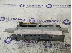 Recambio de airbag delantero izquierdo para seat exeo st (3r5)(2009>) 2.0 tdi referencia OEM IAM 8H1880841A   2