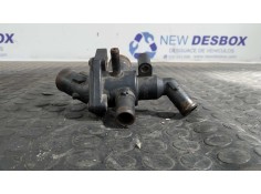Recambio de termostato para ford transit caja cerrada, larga (fy) (2000 =>) ft 330 2.4 express-line referencia OEM IAM YC1Q8594B
