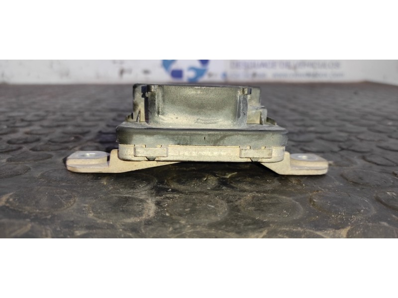 Recambio de rele para mercedes-benz clase clk (w208) coupe 230 compressor (208.347) referencia OEM IAM A0165459632  
