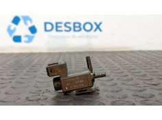 Recambio de valvula aire adicional para bmw serie 3 compact (e46) 2.0 16v diesel cat referencia OEM IAM 1742712  