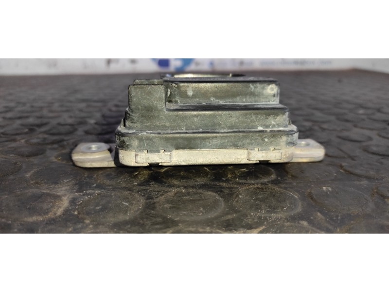 Recambio de rele para mercedes-benz clase clk (w208) coupe 230 compressor (208.347) referencia OEM IAM A0165459632  