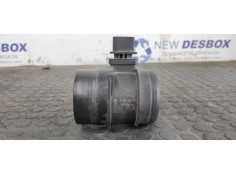 Recambio de caudalimetro para seat exeo st (3r5)(2009>) 2.0 tdi referencia OEM IAM 0281002735  