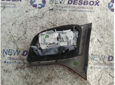 Recambio de piloto porton izquierdo para audi a4 avant (8e) 2.0 tdi referencia OEM IAM 8E9945093   2