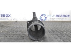 Recambio de caudalimetro para seat exeo st (3r5)(2009>) 2.0 tdi referencia OEM IAM 0281002735   2