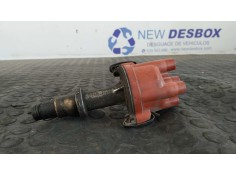 Recambio de delco para renault 5 (b/c40) 1.4 referencia OEM IAM 7700726732  