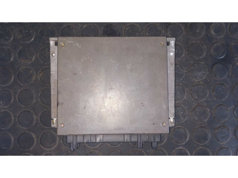 Recambio de centralita motor uce para mercedes-benz clase s (w140) berlina 5.0 v8 32v cat referencia OEM IAM 0145453632 05375006