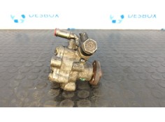 Recambio de bomba direccion para audi a3 (8l) 1.9 tdi ambiente referencia OEM IAM 1J0422154A   2