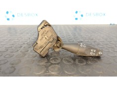 Recambio de mando limpia para ford tourneo connect (tc7) familiar referencia OEM IAM DOXFA  
