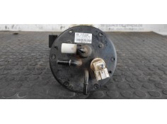 Recambio de aforador para kia sorento 2.5 crdi concept referencia OEM IAM 311503E620   2