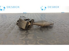 Recambio de mando limpia para ford tourneo connect (tc7) familiar referencia OEM IAM DOXFA   2