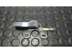Recambio de maneta interior delantera derecha para mercedes-benz clase e (w114/w115) berlina 240 d 3,0 referencia OEM IAM 110766