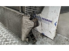 Recambio de intercooler para mercedes-benz sprinter (w901,w904) caja cerr. 210 d (901.4/902.461-462) referencia OEM IAM    2