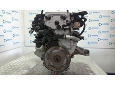 Recambio de motor para porsche cayenne (typ 9pa) básico referencia OEM IAM BFD  