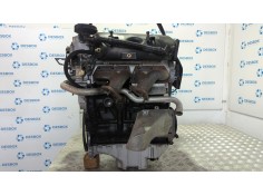 Recambio de motor para porsche cayenne (typ 9pa) básico referencia OEM IAM BFD   2