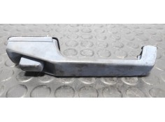 Recambio de maneta trasera derecha para chrysler jeep cherokee (xj) 2.5 cat referencia OEM IAM   