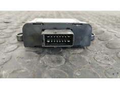 Recambio de modulo electronico para peugeot 307 break / sw (s1) 1.6 hdi referencia OEM IAM 964742828001   2