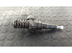 Recambio de inyector para seat ibiza (6l1) cool referencia OEM IAM 038130073AG   2