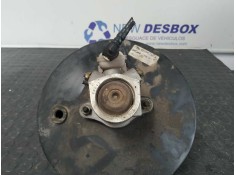 Recambio de bomba freno para ford tourneo connect (tc7) familiar referencia OEM IAM 2M14303  