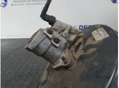 Recambio de bomba freno para ford tourneo connect (tc7) familiar referencia OEM IAM 2M14303   2